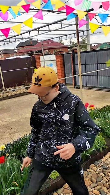 А ты знал, что скорость МКС — 28 000 км/ч?