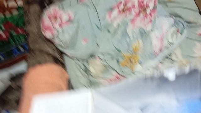 здеся свете пришла пасылачка пасматри 👍👍👍👍👍👍