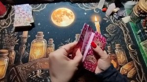 Забыл он вас или помнит? Что будет делать?