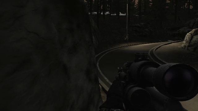 Тарков по фану!