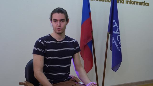 Что такое ARTCam | Программа C&T-3D | Виртуальная студия в МТУСИ