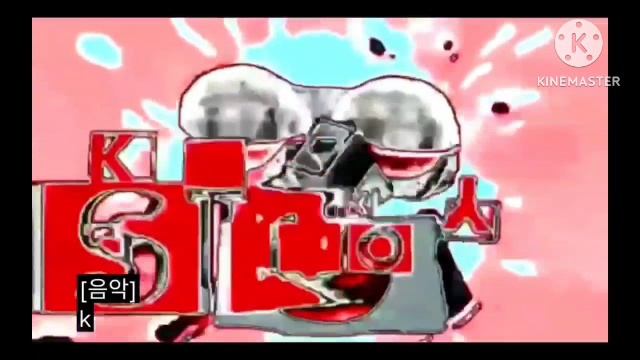 Klasky Csupo Efekty 5.8