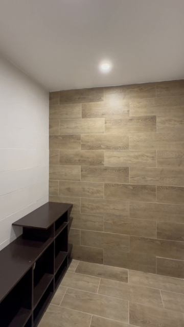 Copy_0CBA7C28-2B44-41EC-9862-55FB150B94F9.mov