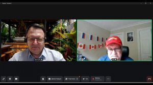 Встреча в Телемосте 18_04_2026