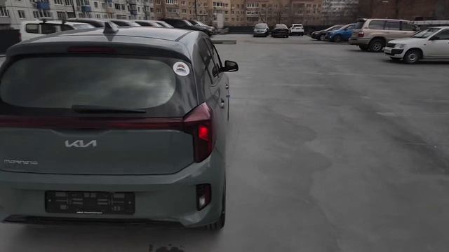 Copy_4E07E789-2CA9-40AF-977C-848D3C4C7F59