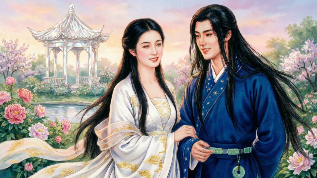 Вспоминая божественную суть. Обновленный видеоряд.