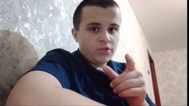 заказали электровел, погода ужасная!