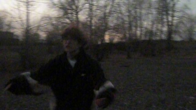 4bidden - Паром