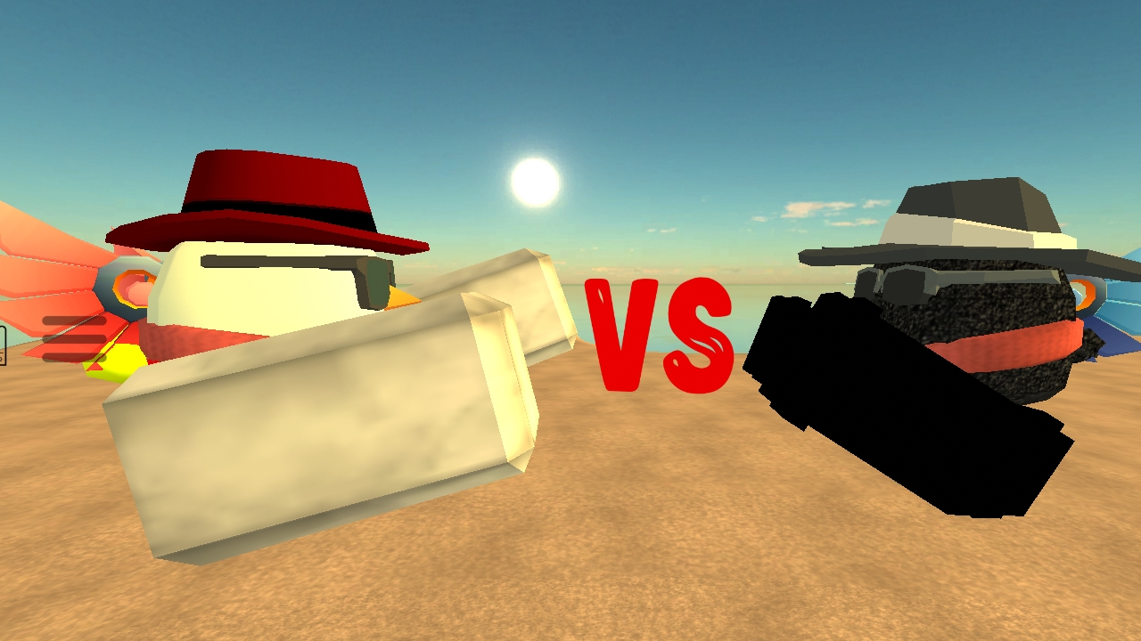 я против мина-игрок