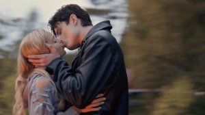 ТВОЁ СЕРДЦЕ БУДЕТ РАЗБИТО 2026 Самопознание через кино Обзор Разбор Анализ Отзыв Психология Факты