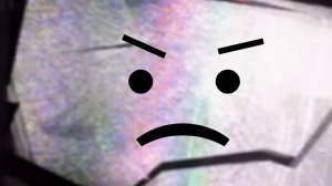 хз чё писать