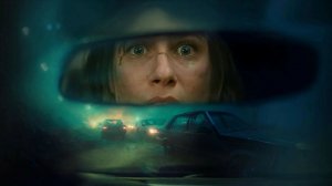 В ловушке  Русский Трейлер   2026