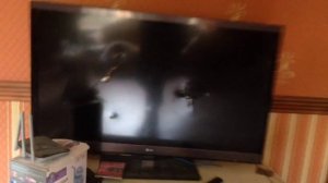 2022г май. Якудза на СВО. Спецназ Ахмат. Фронт Северодонецкий. Идём в город Северодонецк