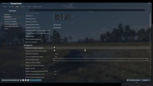 ВОТКНУЛИ СРАЗУ ТРОИМ ПО-ОЧЕРЕДИ...