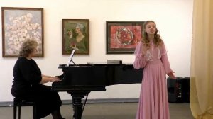 Тройницкая, Ершрва. г. Коломна