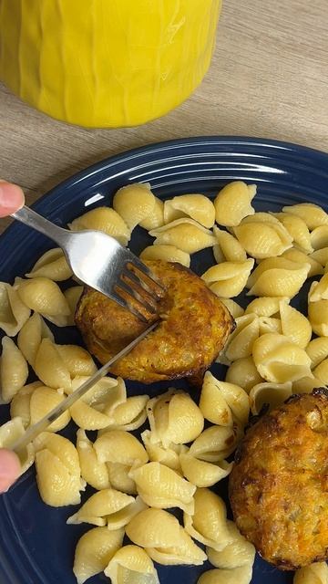 Готовлю в своем любимом аэрогриле Demiand