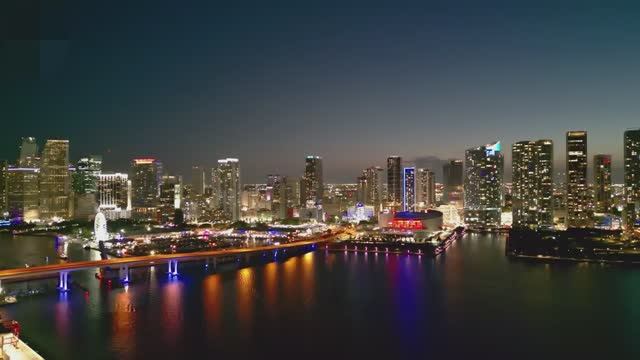 MIX Brutal Dark Electronica Trip-Hop