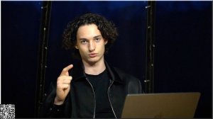 勞 Я В ШОКЕ! Новичок Заработал $950 в ПЕРВЫЙ ДЕНЬ Трейдинга