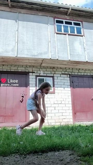 21 июня 2024 г.