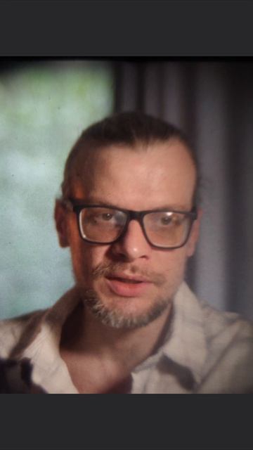 Возможен ли мир? Разбор требований Ирана #Иран #США #Израиль