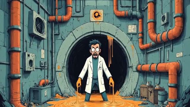 Основные принципы прочистки труб канализации и профилактика засоров