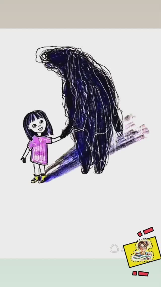 Говорите о своих эмоциях/ о чувствах