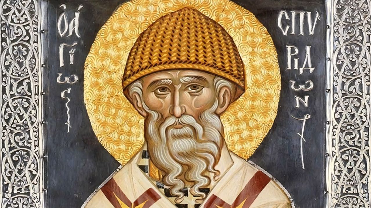 13. Перед делом - У молящегося на одну попытку больше (также - 2 случая обращения в тюрьме) 01.01.26