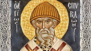 13. Перед делом - У молящегося на одну попытку больше (также - 2 случая обращения в тюрьме) 01.01.26