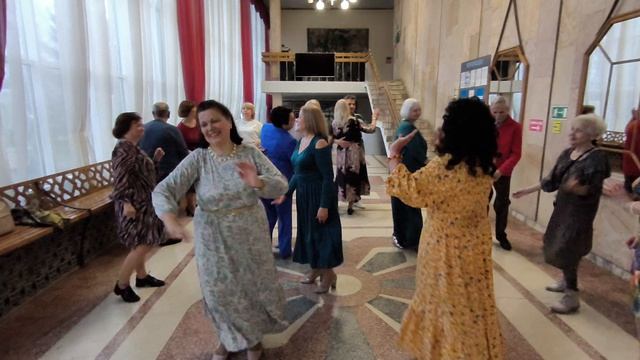 Когда нибудь...... 18.04.26.