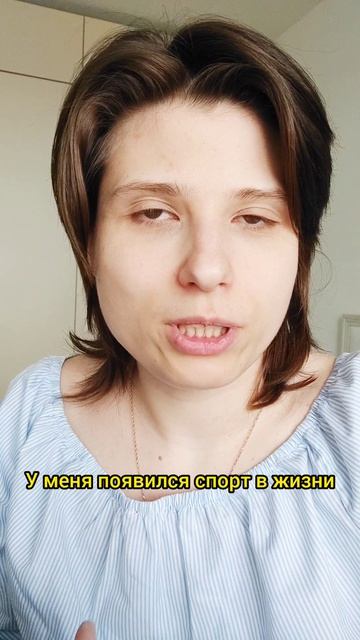 Момент, когда поняла, что откладывать некуда... Откликается? пиши. ТГК Анна Побока