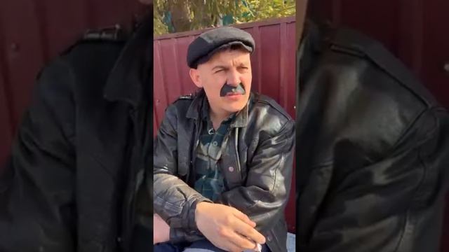 ОДИН ДЕНЬ ИЗ ТВОЕГО ДЕТСТВА❤️