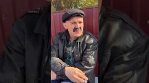 ОДИН ДЕНЬ ИЗ ТВОЕГО ДЕТСТВА❤️