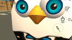 Всё о полицейском, который подстраивать убийства