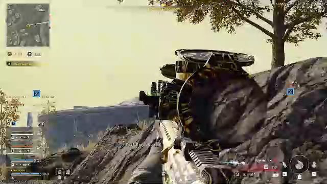 Warzone Стрим NO COMMENT ОБНОВА ОХОТА ЗА ТОП 1