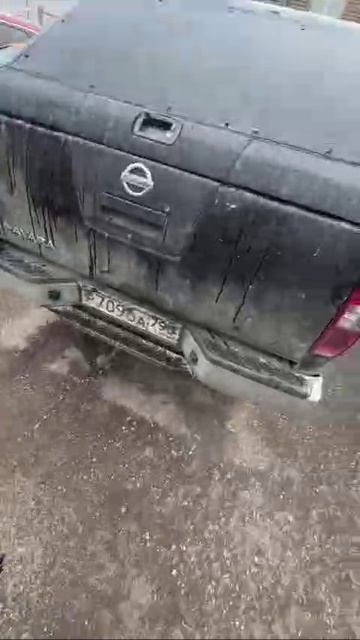 Автосервис утро