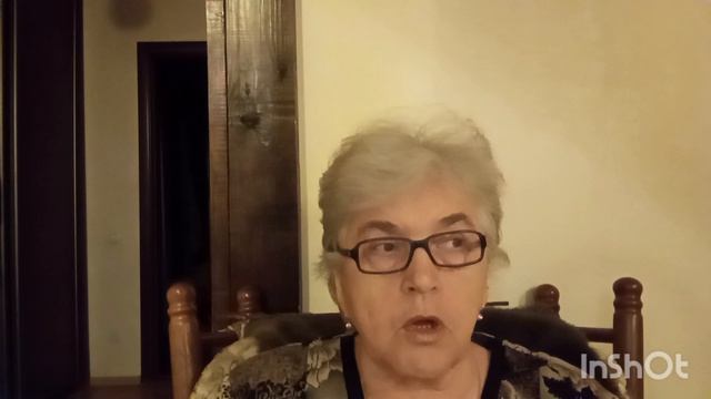 Страничка из Дубилово. 
