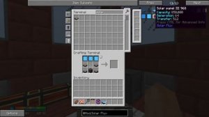 Я ПОСТРОИЛ ТОП БАЗУ [get.gt]