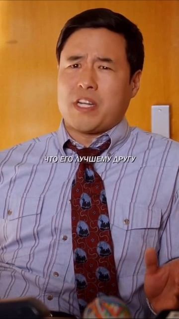 какая я мама