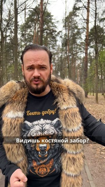 #бабаяга #романбобров #сказы #рок