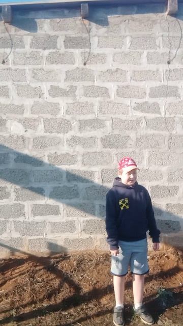 video_20260404_174120.mp4