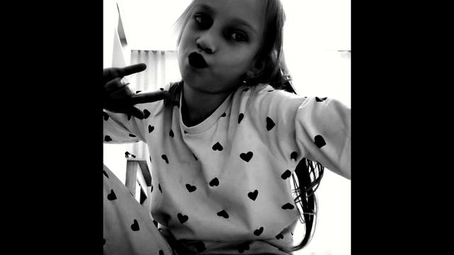 (Клип крутой) типа крутой😎😏