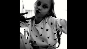 (Клип крутой) типа крутой😎😏