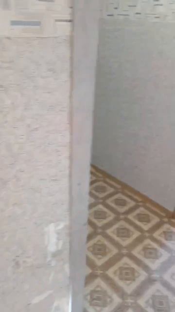 Подробный обзор