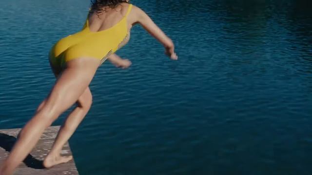 I Feel Fine ( The Beatles ).