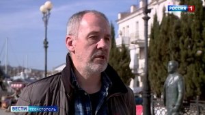 Откуда произошла традиция натирать памятники на удачу