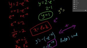 AA2 - 13F - Inflection Points (part 2)