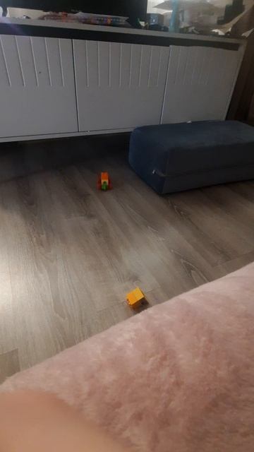 такси падает смотри до конца