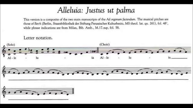 VID_20260418_001250_572