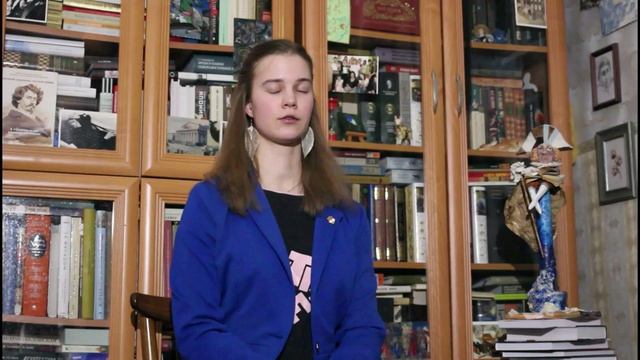 Случайная мода