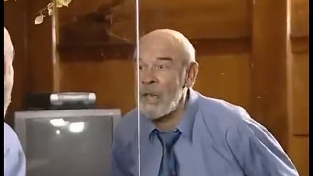 ЧТО ПРОИСХОДИТ_! Антибиотик бандитский петербург 360p